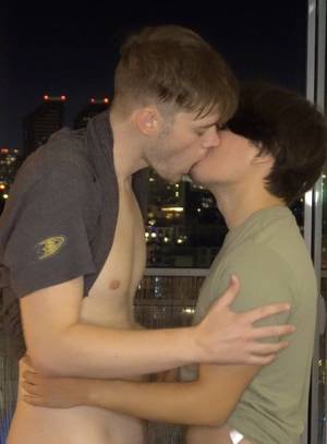 Collegetwinks profile