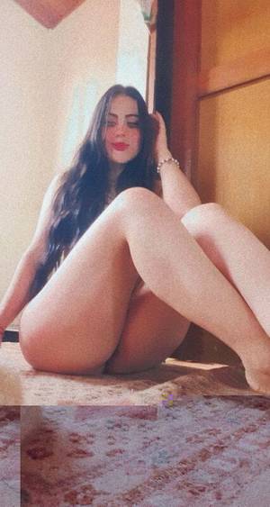 Colombianlorent profile