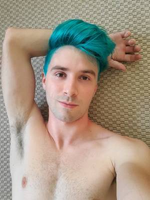 Connoraustan profile