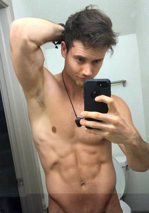 Connorfitness profile