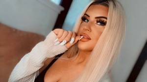 Contentbykyliee profile