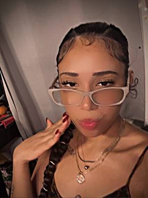 Cookiekreams4fans profile