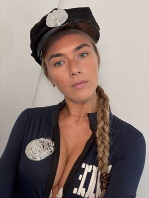 copgirlpiper profile