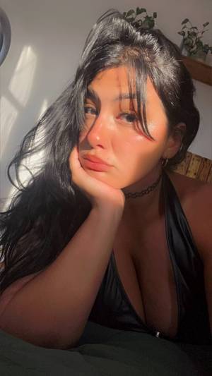 🔥 CORAL VIP🔥 profile