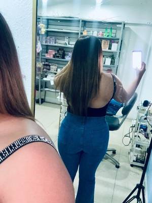 Coralherrera profile