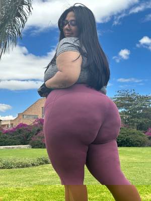 Coralinelatin profile