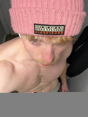 Coreytaylorvip profile