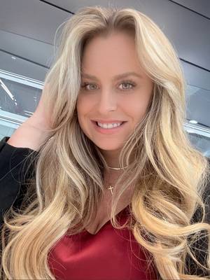 Corinnablake profile