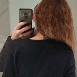 Cositaricaysexy profile