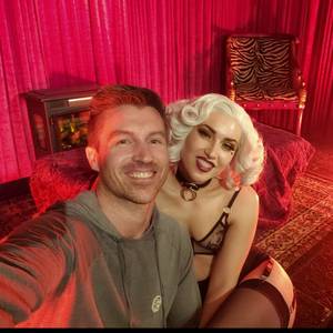 Cosmicbroccoli profile