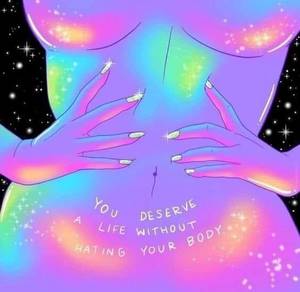 Cosmiquebrownie profile