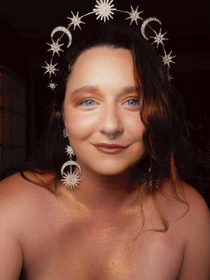 Cosmonaughtieofficial profile