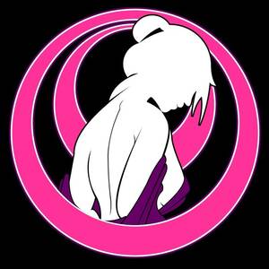 Cosplaydeviants profile