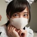 Cosplayhands profile