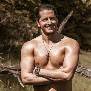 Costasantonis profile