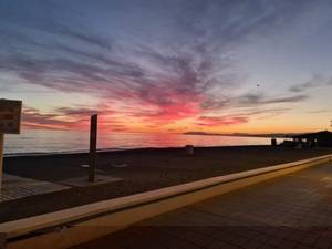 Costawitch710 profile