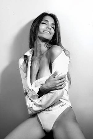 Coty Alvarez profile