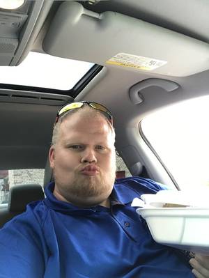 Countrybear843 profile