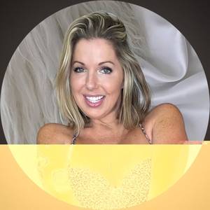 Courtneyanntt profile