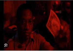 Cowboykayous69 profile