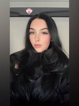 Fabienne 🐮 profile