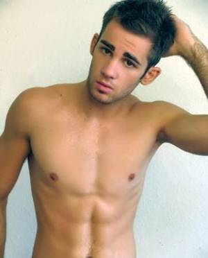 Mr. LookatHim profile