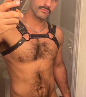 Cr3ampiedguy profile