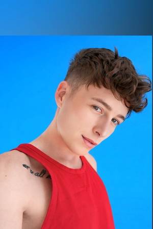 Craigkennedy profile