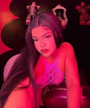 Cravingcashmere profile