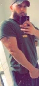 Crayoneater0331 profile