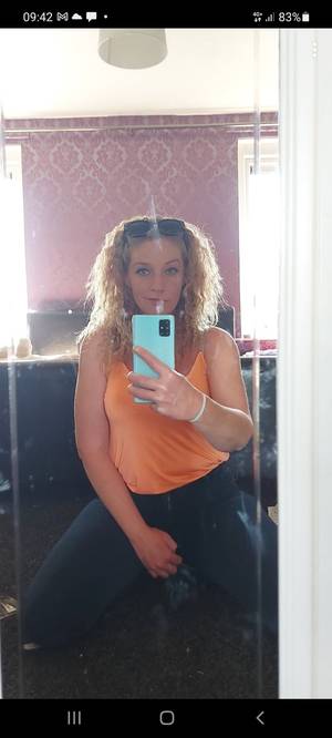 Crazeysexyjewels profile