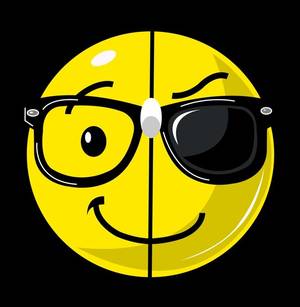 Crazy8thegreat profile