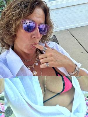 Crazybicouplemw profile