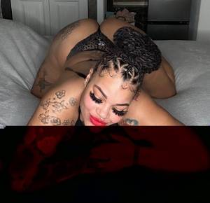 Creamislifefree profile