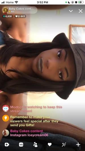 Creamycheet3h profile