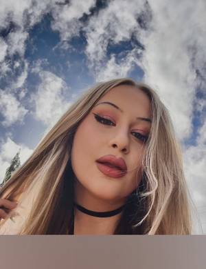Jo profile