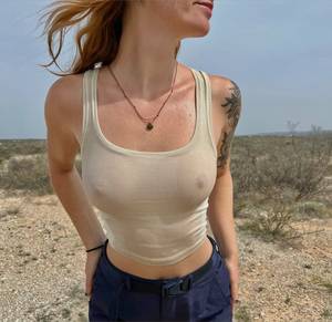 Cremedelapeach profile