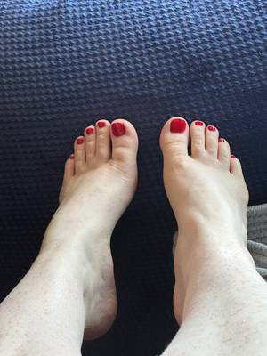 Crimsoncalifox profile