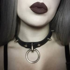 Crimsonfantasma profile