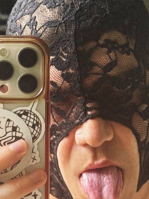 Cristiancocks profile