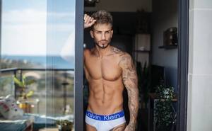 Cristiandelvallefree profile