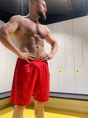 Cristiandobre92 profile