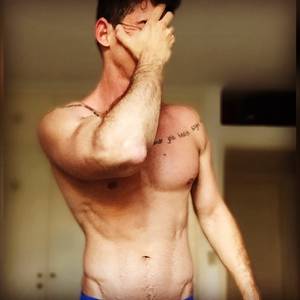 CRISTIANO_GRANDE profile