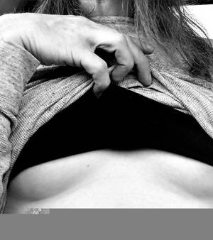 Cristina13grace profile