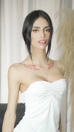 Cristy brahum profile