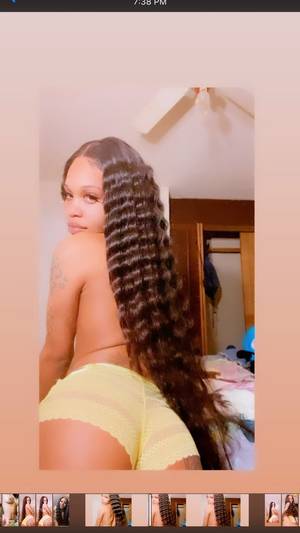 Crouchylexxx profile