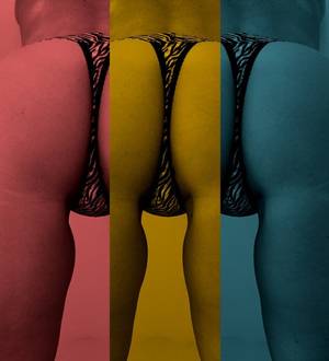 Crystal202269 profile