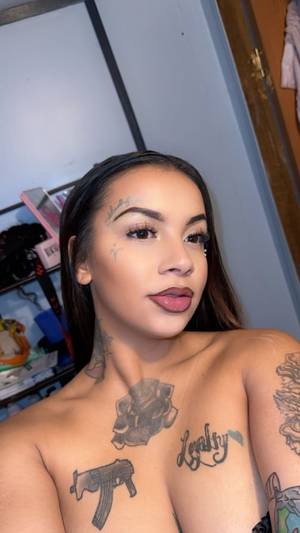 Cubanncubann profile