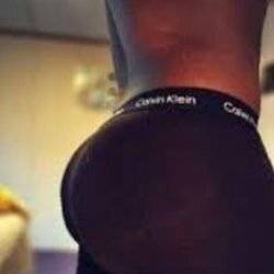 Cumdumpincali1 profile