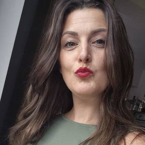 Cumtomamafree profile